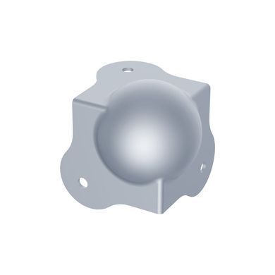 Куток Penn Elcom C1352z