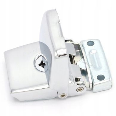 Замок для кейсу Penn Elcom 2270c