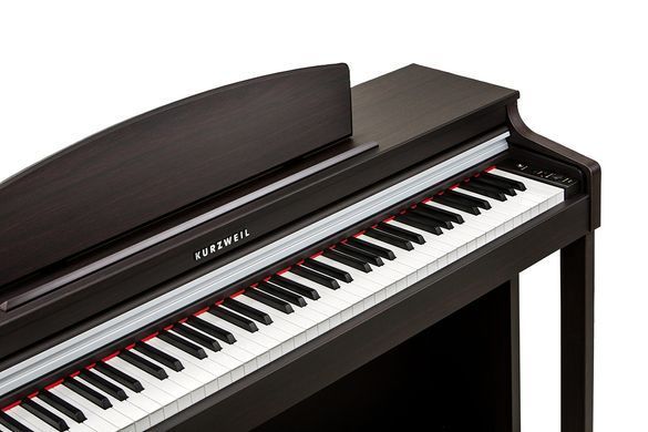Цифрове піаніно Kurzweil M120 SR