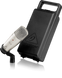 Студійний мікрофон BEHRINGER C-3