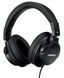 Наушники Takstar PRO70