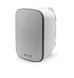Настінна акустика DSP5040W IP66, 40Вт, біла