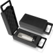 Студійний мікрофон BEHRINGER C-3