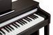 Цифрове піаніно Kurzweil M120 SR
