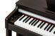 Цифрове піаніно Kurzweil M120 SR