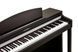 Цифрове піаніно Kurzweil M120 SR