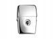 Замок для кейсу Penn Elcom 2270c