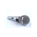 Мікрофон SHURE 565SD-LC