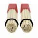 Родси Rohema Tape Rods Bamboo