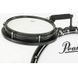 Ударна установка Pearl PCTK-1810