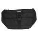 Сумка UDG Ultimate Waist Bag Black (U9990BL)