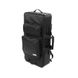 Рюкзак UDG Ultimate MIDI Controller Backpack Large