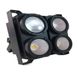 Світловий LED пристрій City Light CS-B410 LED COB MOSAIC 4*100W