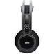 Наушники AKG K812 PRO