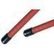 Родси Rohema Tape Rods Bamboo