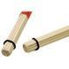 Родси Rohema Tape Rods Bamboo