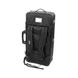 Рюкзак UDG Ultimate MIDI Controller Backpack Large