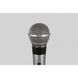 Микрофон Shure 565SD-LC