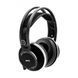 Наушники AKG K812 PRO
