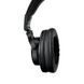 Наушники Takstar PRO70
