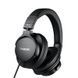 Наушники Takstar PRO70