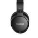 Наушники Takstar PRO70