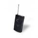 Радиосистема (микрофон беспроводной) Prodipe UHF GB21