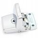 Замок для кейсу Penn Elcom 2270c