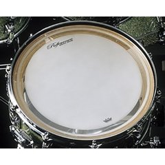 Пластик для барабану Pearl BA-0113-PL-RF