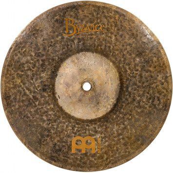 Тарілка Meinl B12EDS Byzance Extra Dry 12 Splash