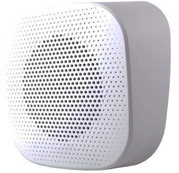 Настінний динамік L-Frank Audio HWR132-5T, 5", 6Вт, 100В