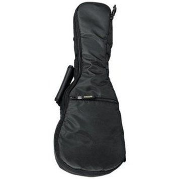 Чехол ROCKBAG RB20001 B Student Line Concert Ukulele Gig Bag