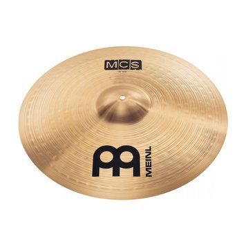 Тарілка Meinl MCS20MR