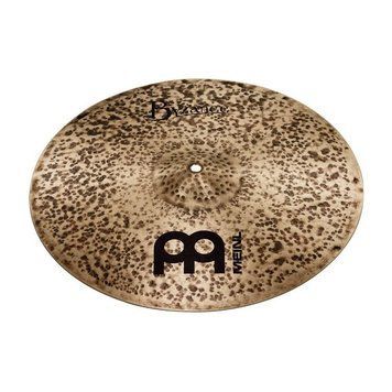 Тарілка Meinl B18DAС