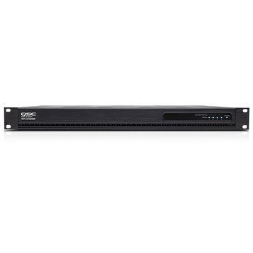 Підсилювач потужності QSC MP-A40V