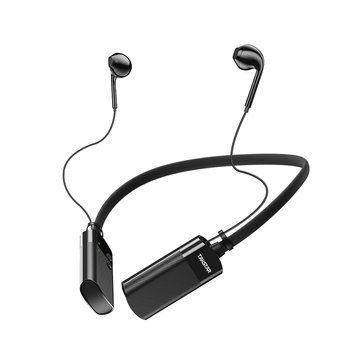 Навушники WPM-580R для бездротової системи моніторингу Takstar WPM-580