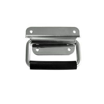 Ручка Penn Elcom H1030Rz