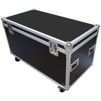 Транспортувальный кейс Pro Lux FC STROBE BAR
