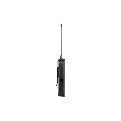 Радиосистема Shure BLX14RE