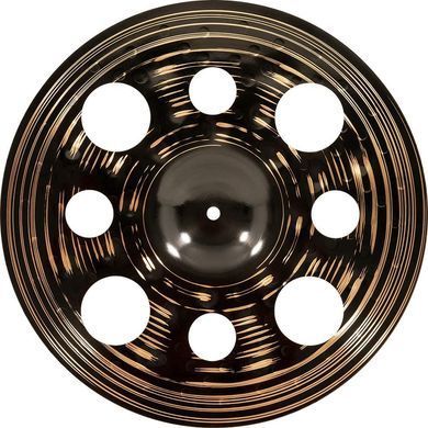 Тарелка Meinl CC16DATRC Classics Custom 16 Dark Crash