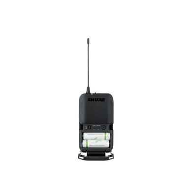 Радиосистема Shure BLX14RE