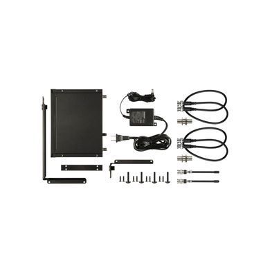 Радиосистема Shure BLX14RE