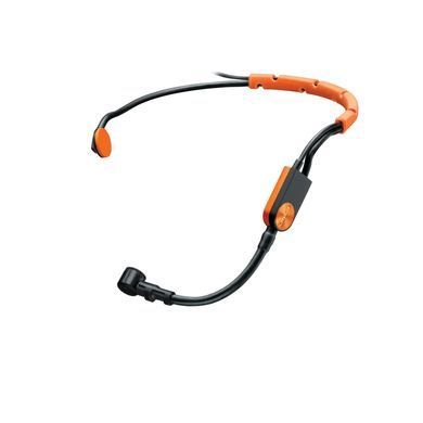 Радиосистема Shure BLX14RE