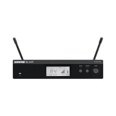 Радиосистема Shure BLX14RE