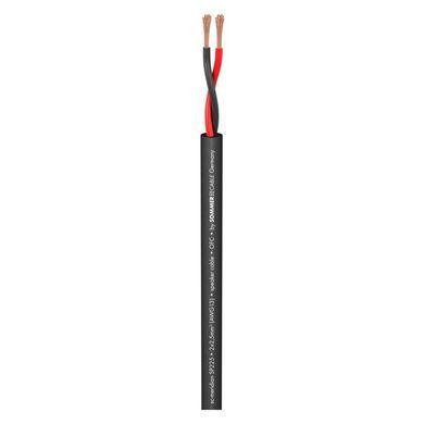 Акустический кабель Sommer Cable Meridian Mobile SP225, 2 x 2,50 mm&sup2;