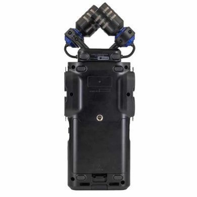 Фото товару Рекордер Zoom H6 studio
