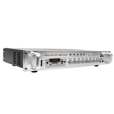 Усилитель 4all Audio PAMP-150-5Z