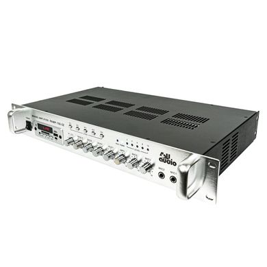 Підсилювач 4all Audio PAMP-150-5Z