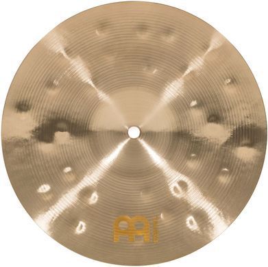 Тарілка Meinl B12EDS Byzance Extra Dry 12 Splash