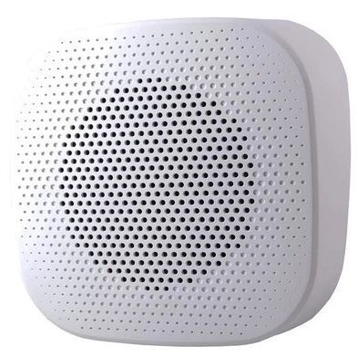 Настінний динамік L-Frank Audio HWR132-5T, 5", 6Вт, 100В